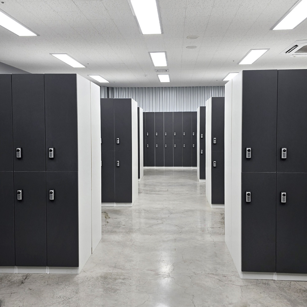 온디자인가구 대표 이미지