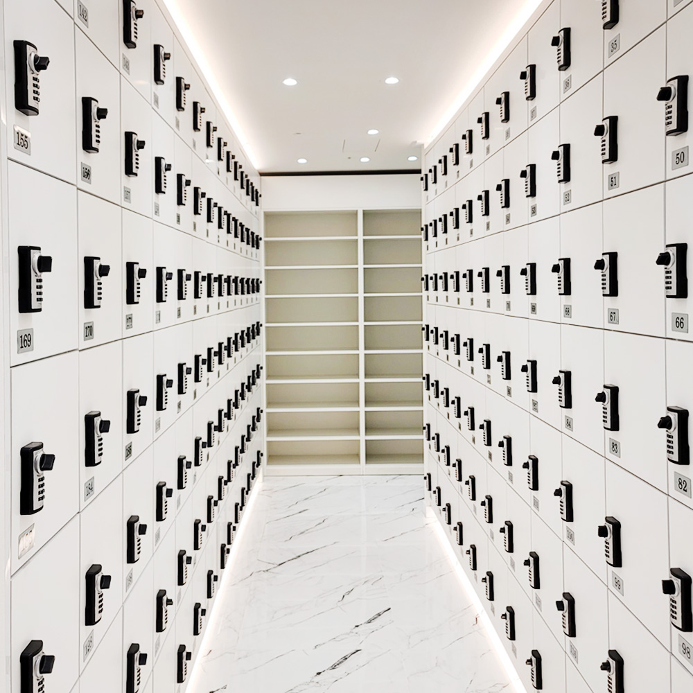 온디자인가구 대표 이미지