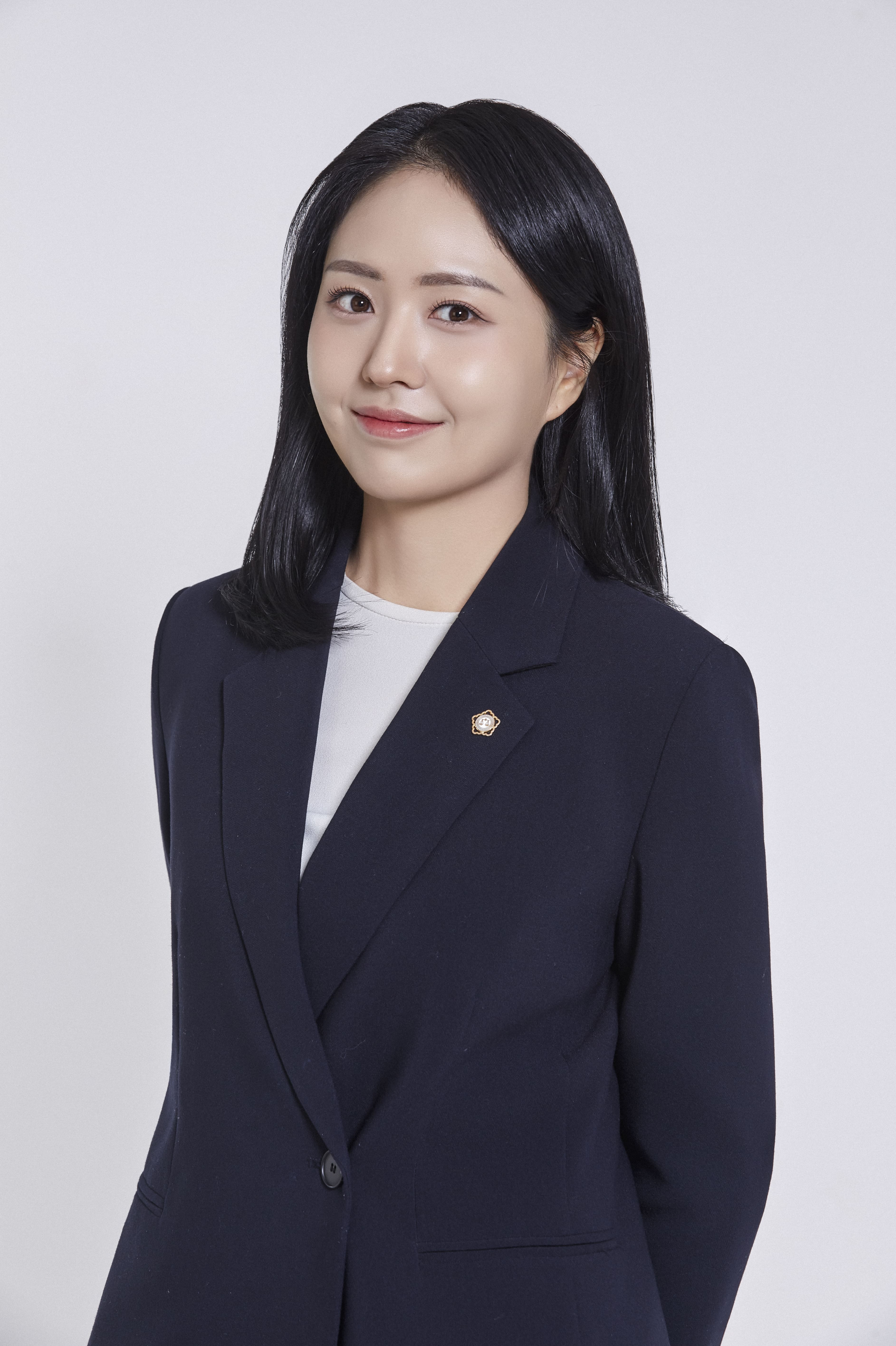 법률사무소 온도 대표 이미지