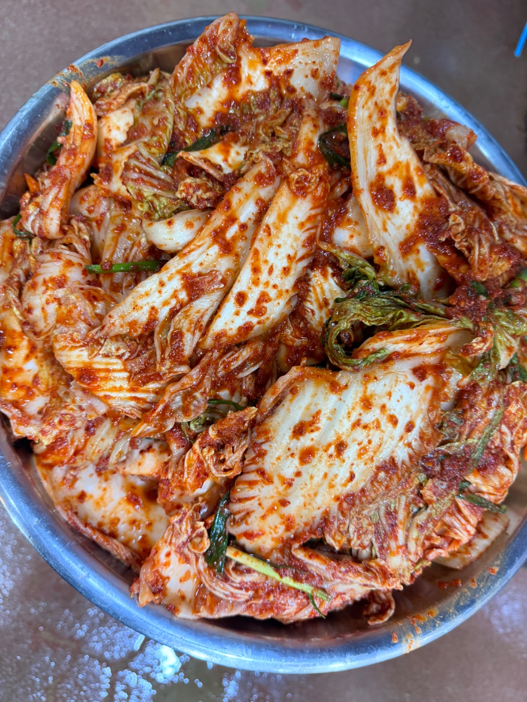 순심이네반찬