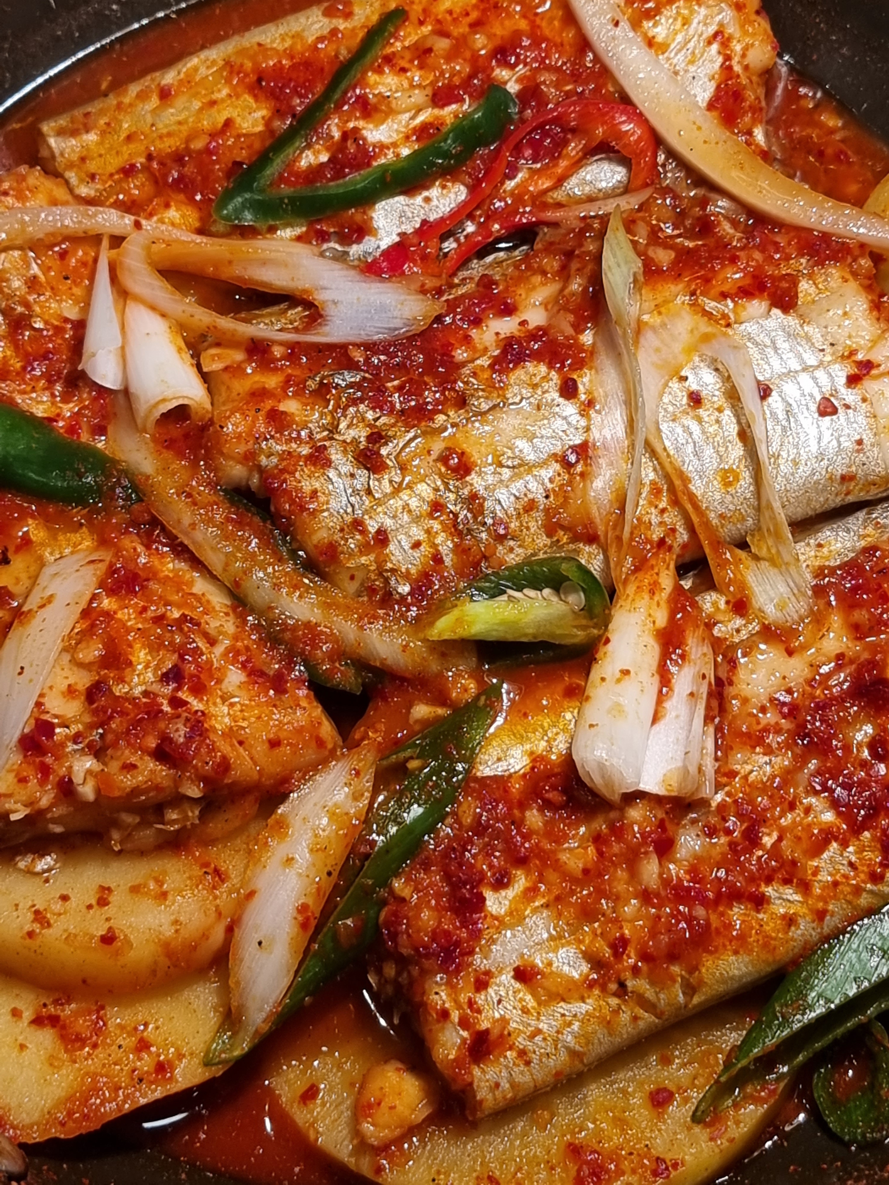 창해식탁