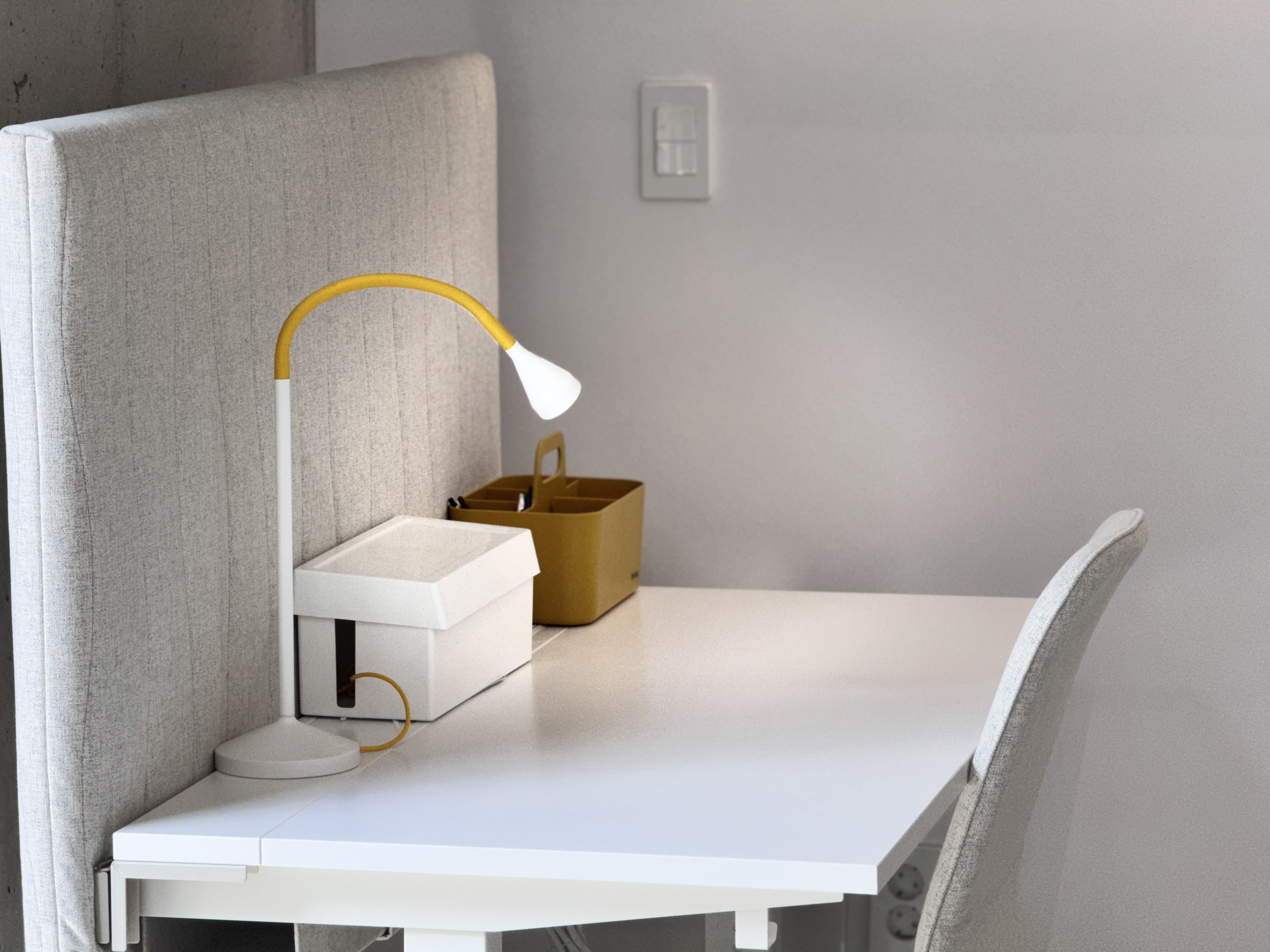 아레아식스 코워킹스페이스 대표 이미지