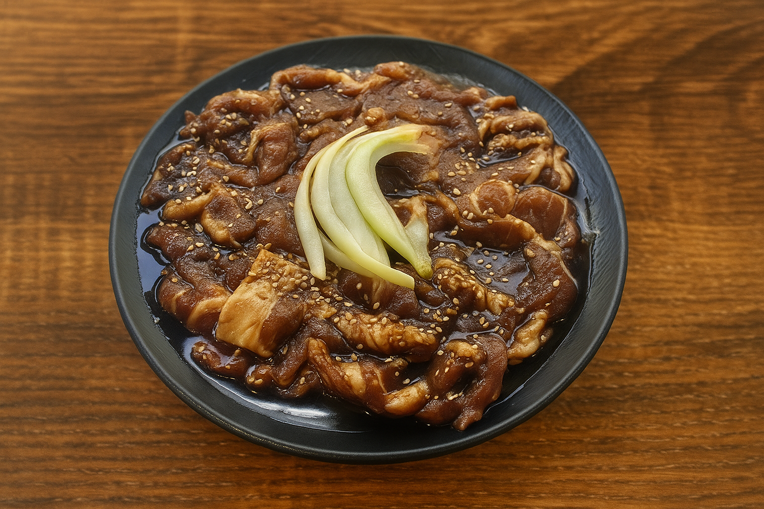 동적깡통구이 쌍문본점 사진 3