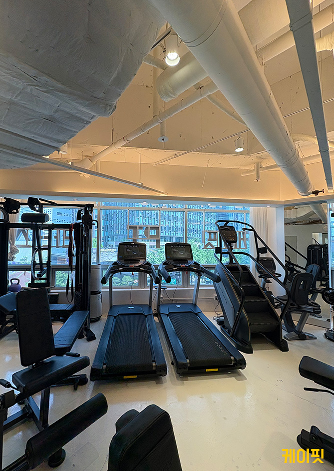 케이핏 대표 이미지