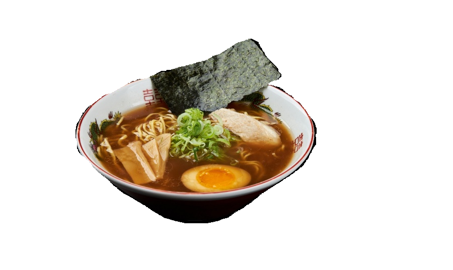 하타나카