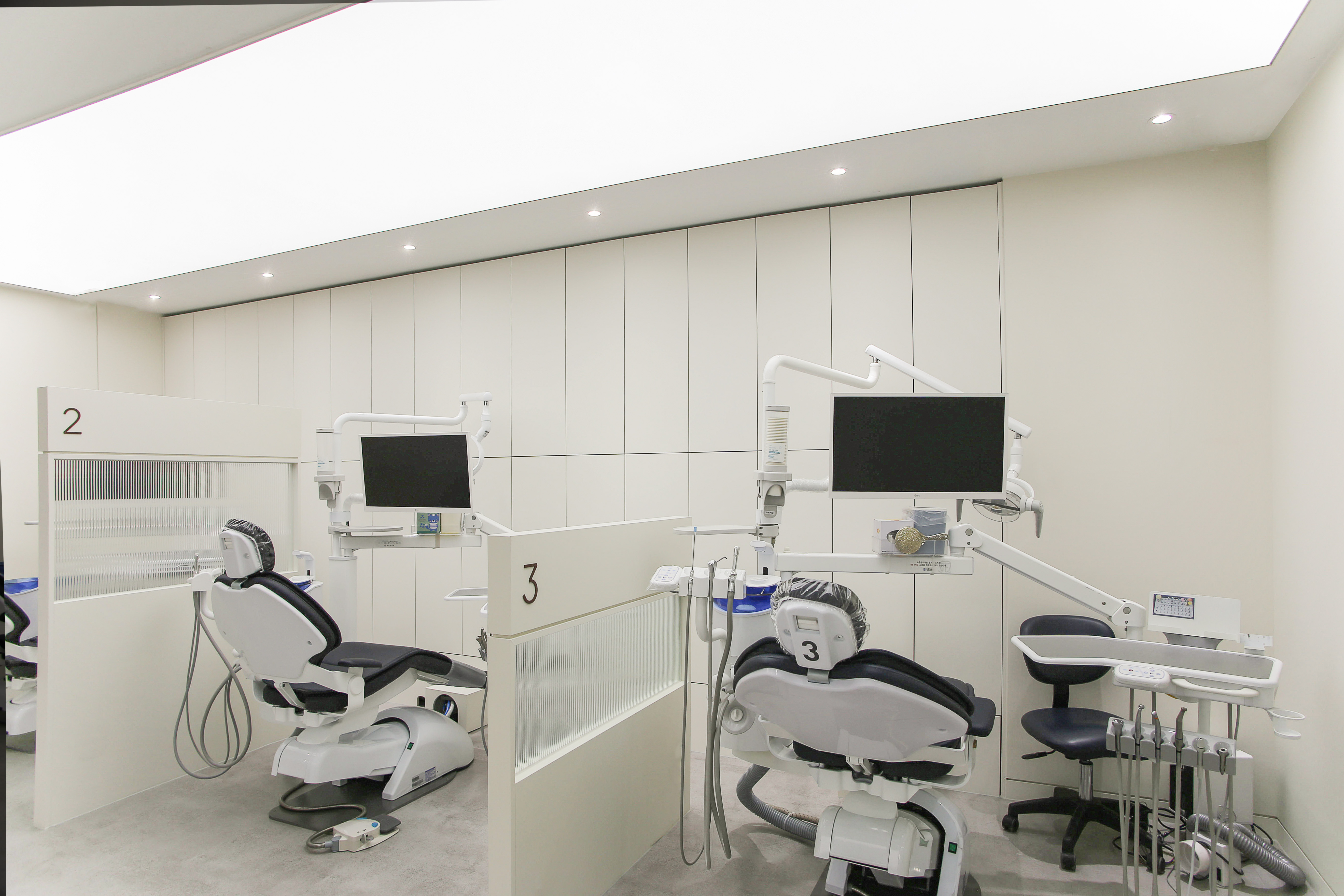 바른정치과의원 대표 이미지