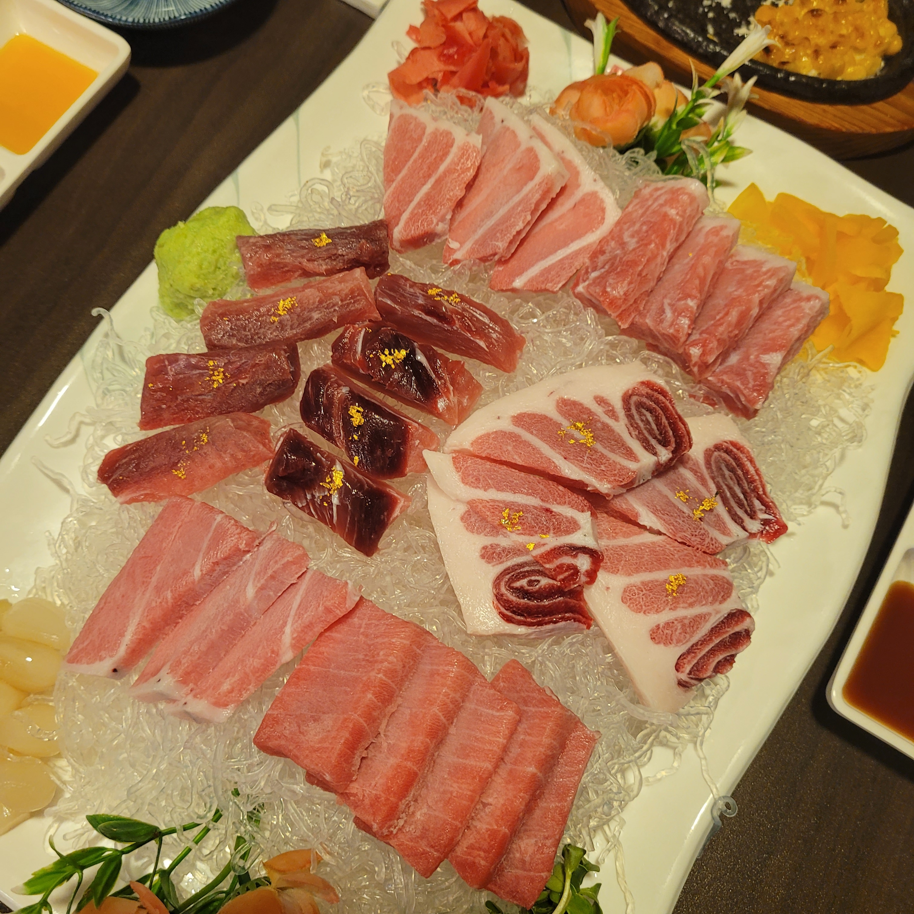 e참치세상