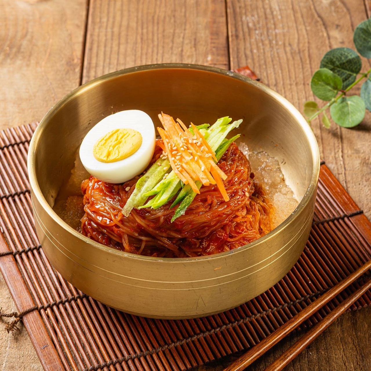 전통맛집할매순대국 기흥ICT점