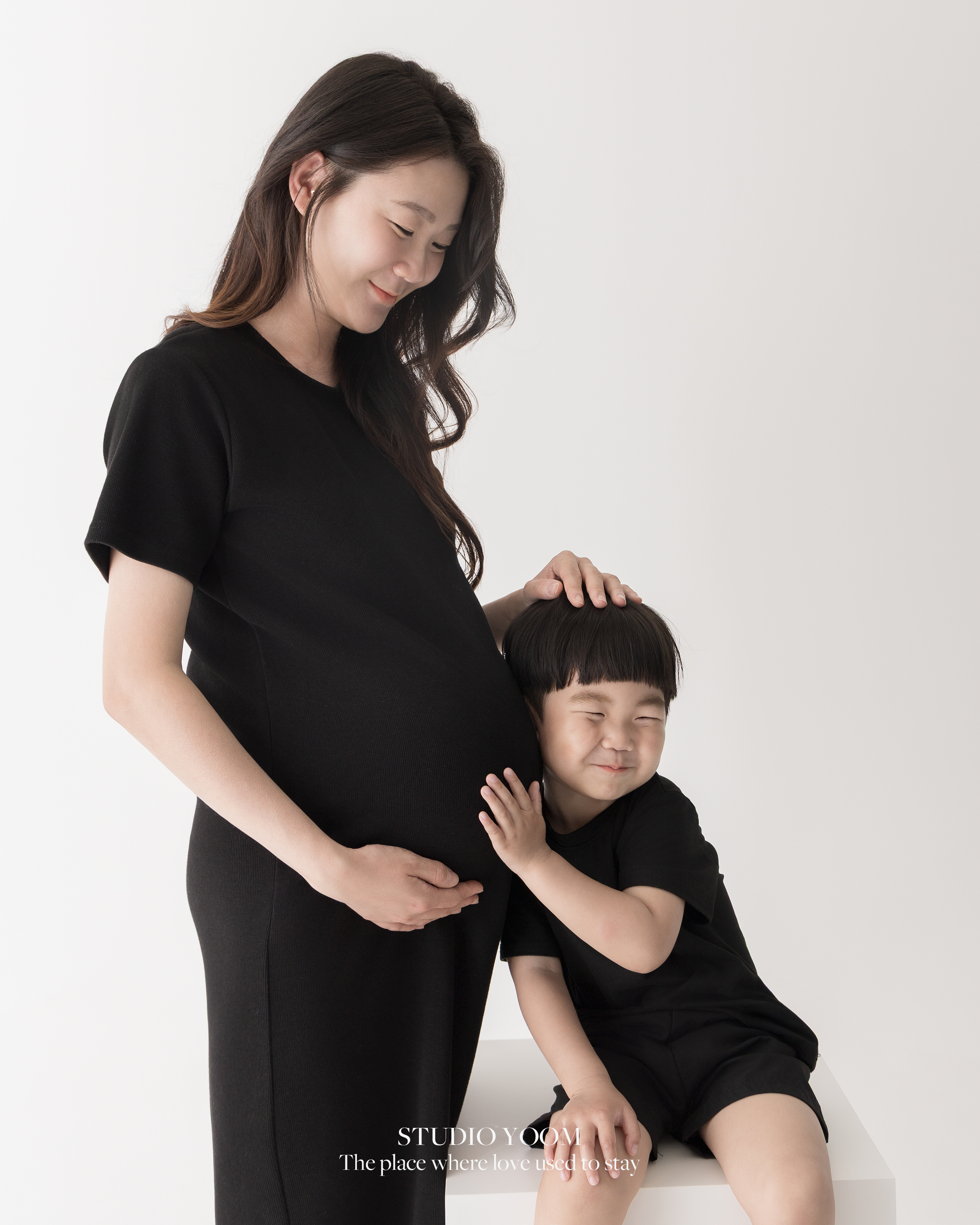 스튜디오윰 대표 이미지