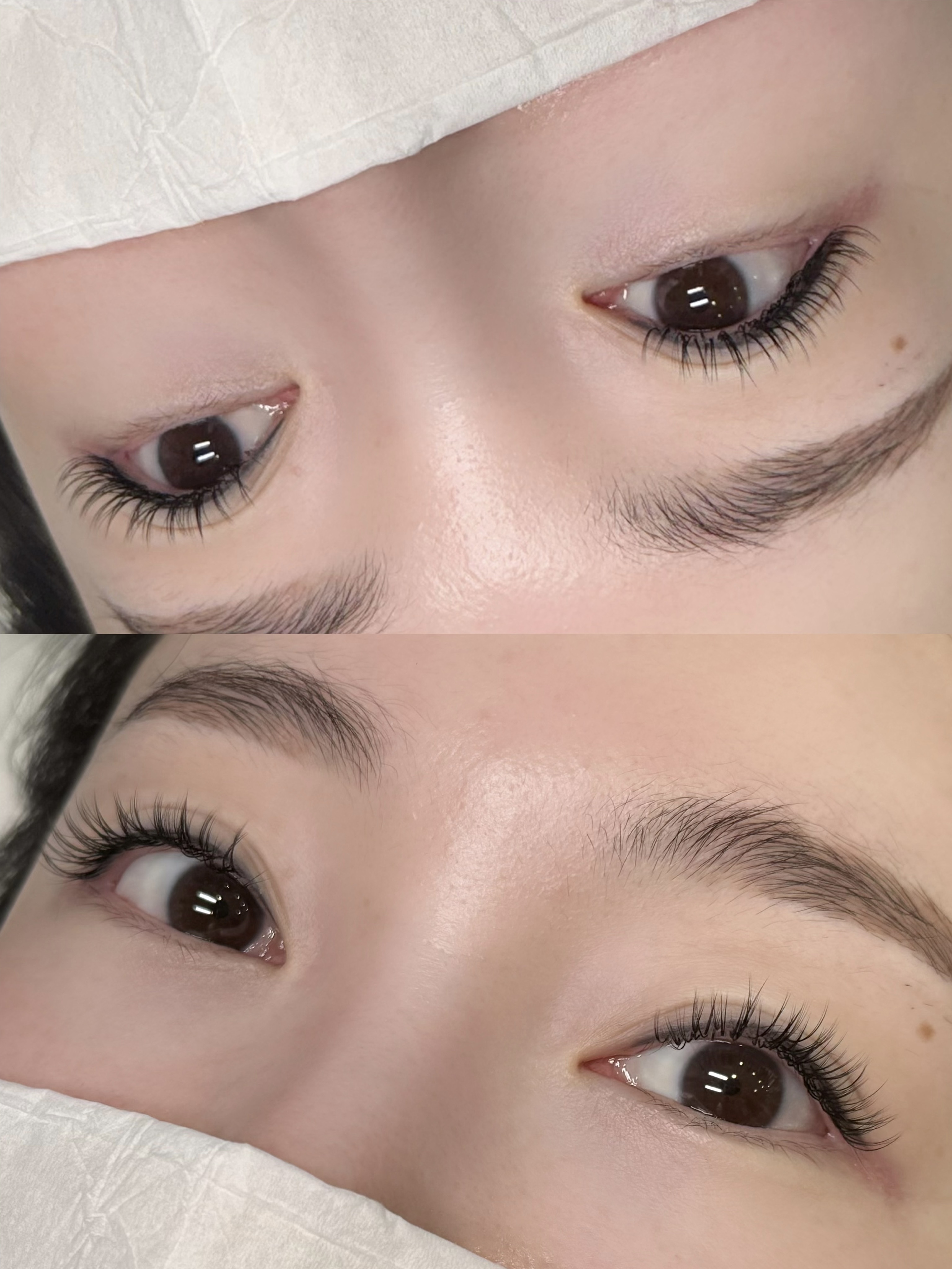 하넬라뷰티 대표 이미지