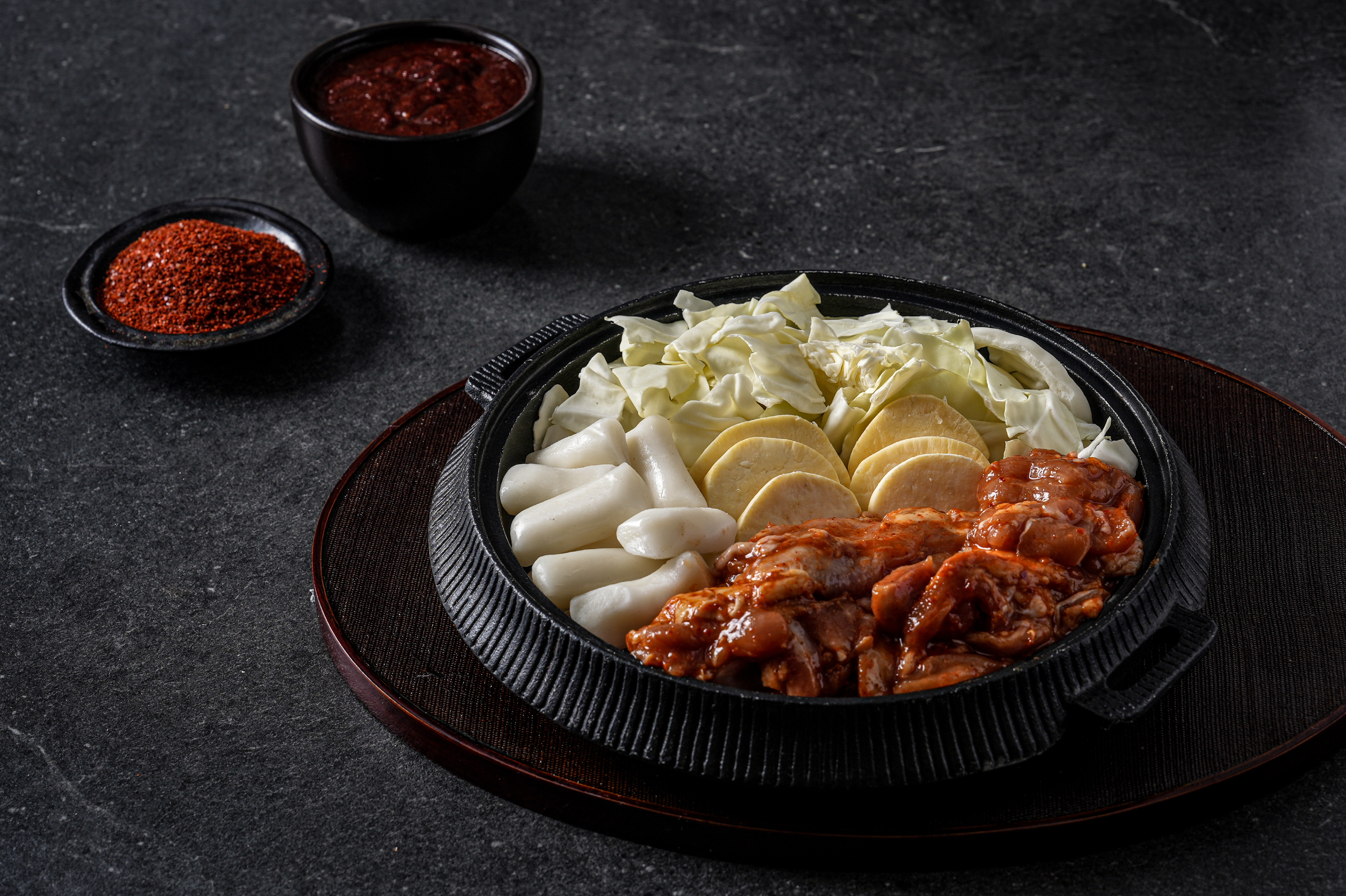 가미닭갈비913