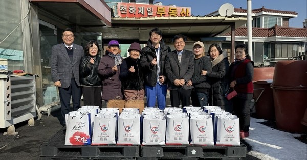 노블