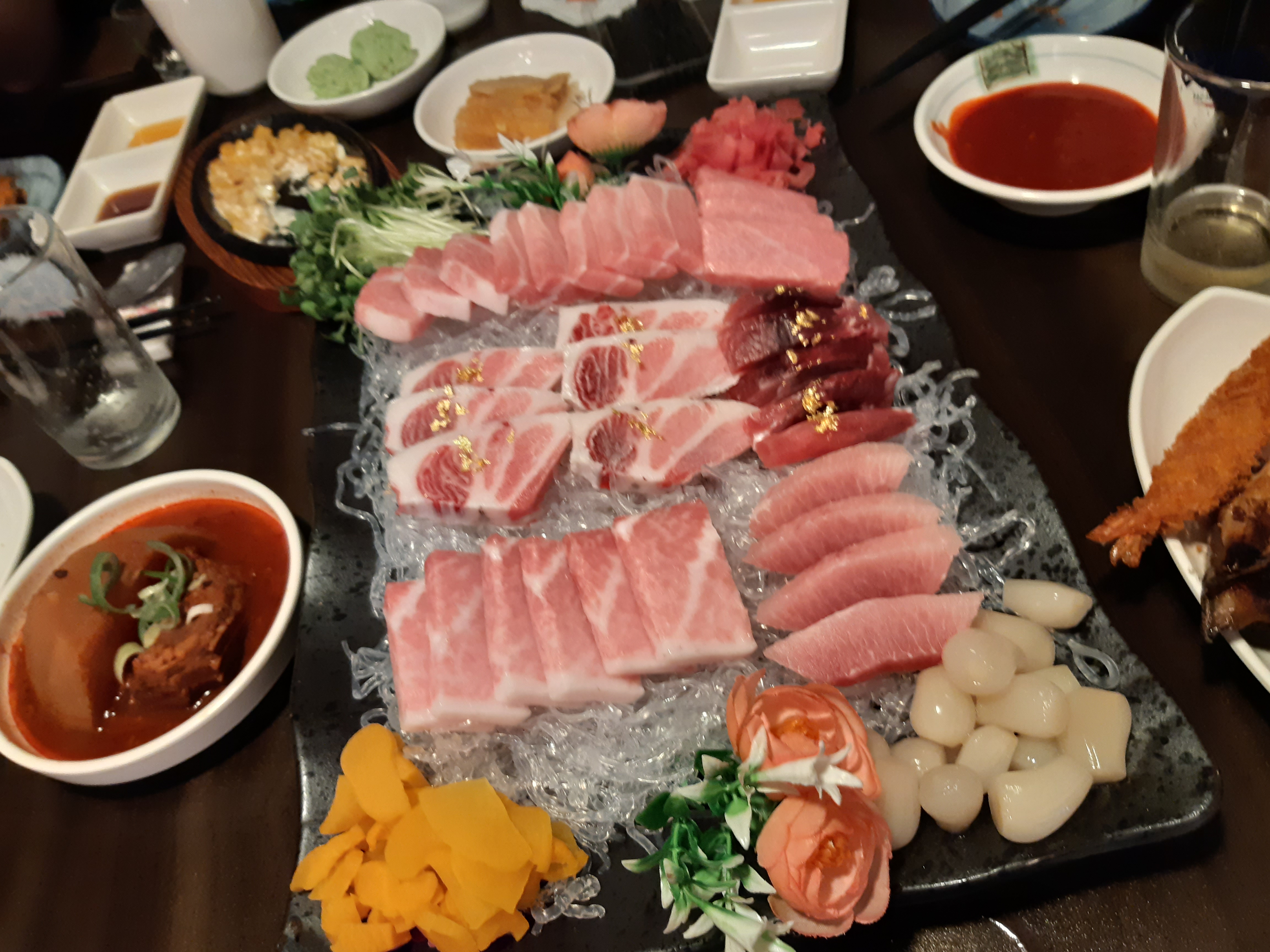 e참치세상