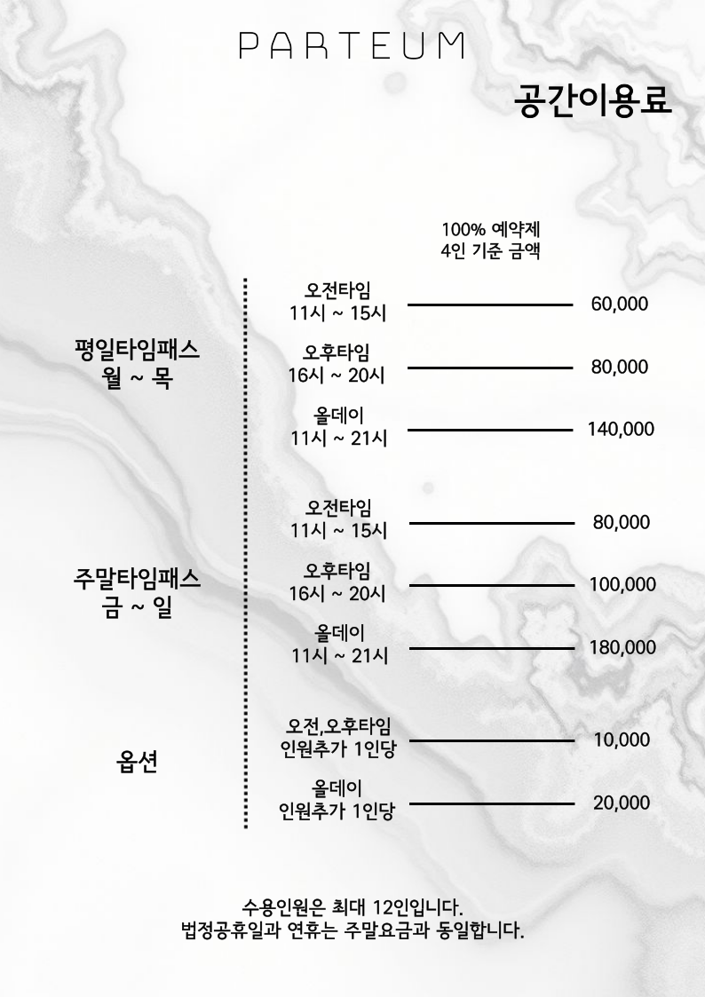 파티움