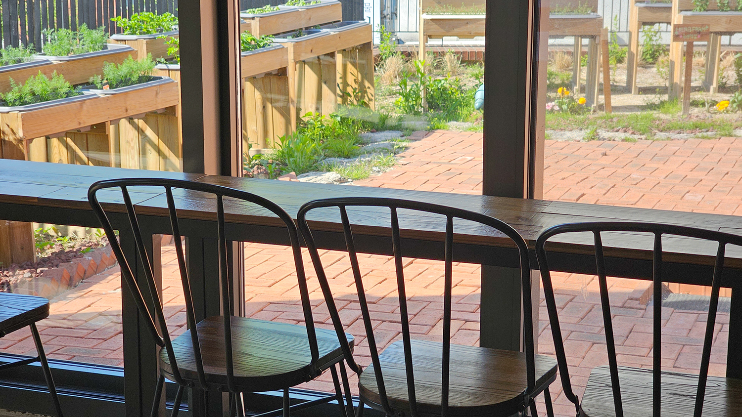 포틀리에 대표 이미지