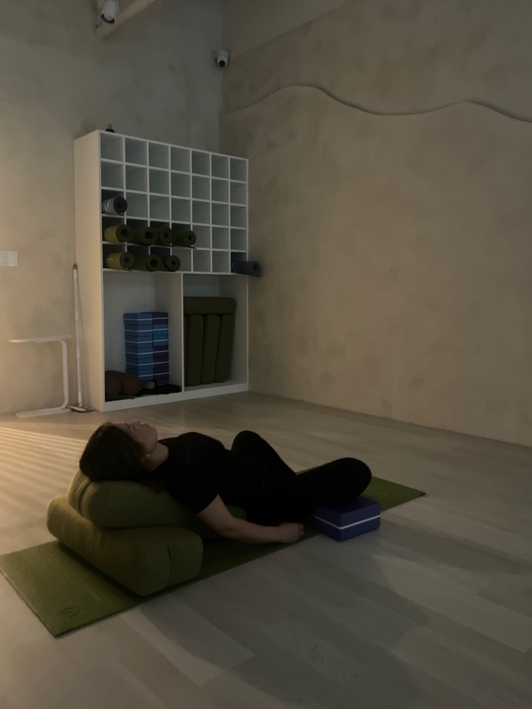 소마요가 대표 이미지