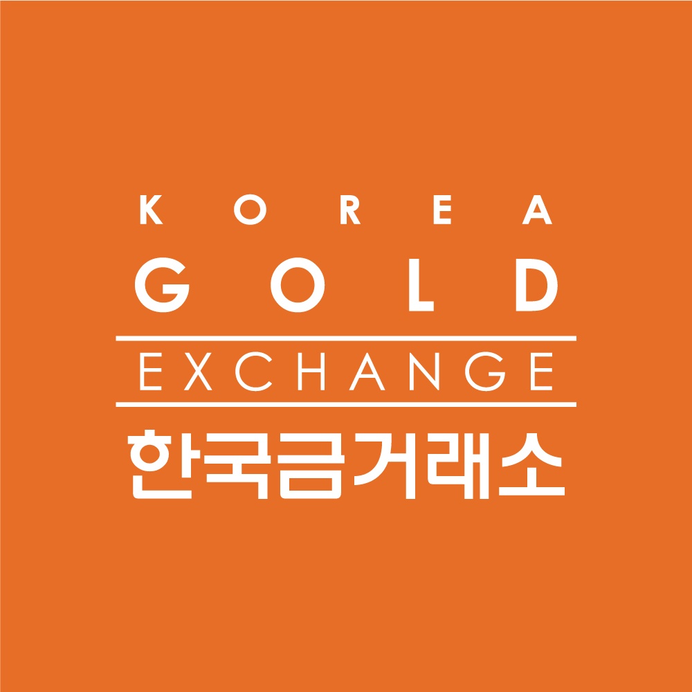 한국금거래소 천안동남점