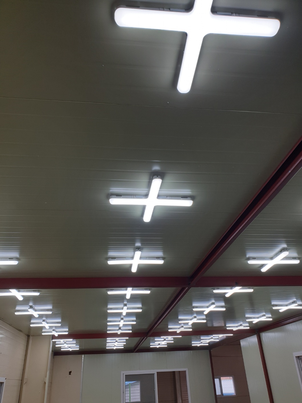 금성전기 대표 이미지