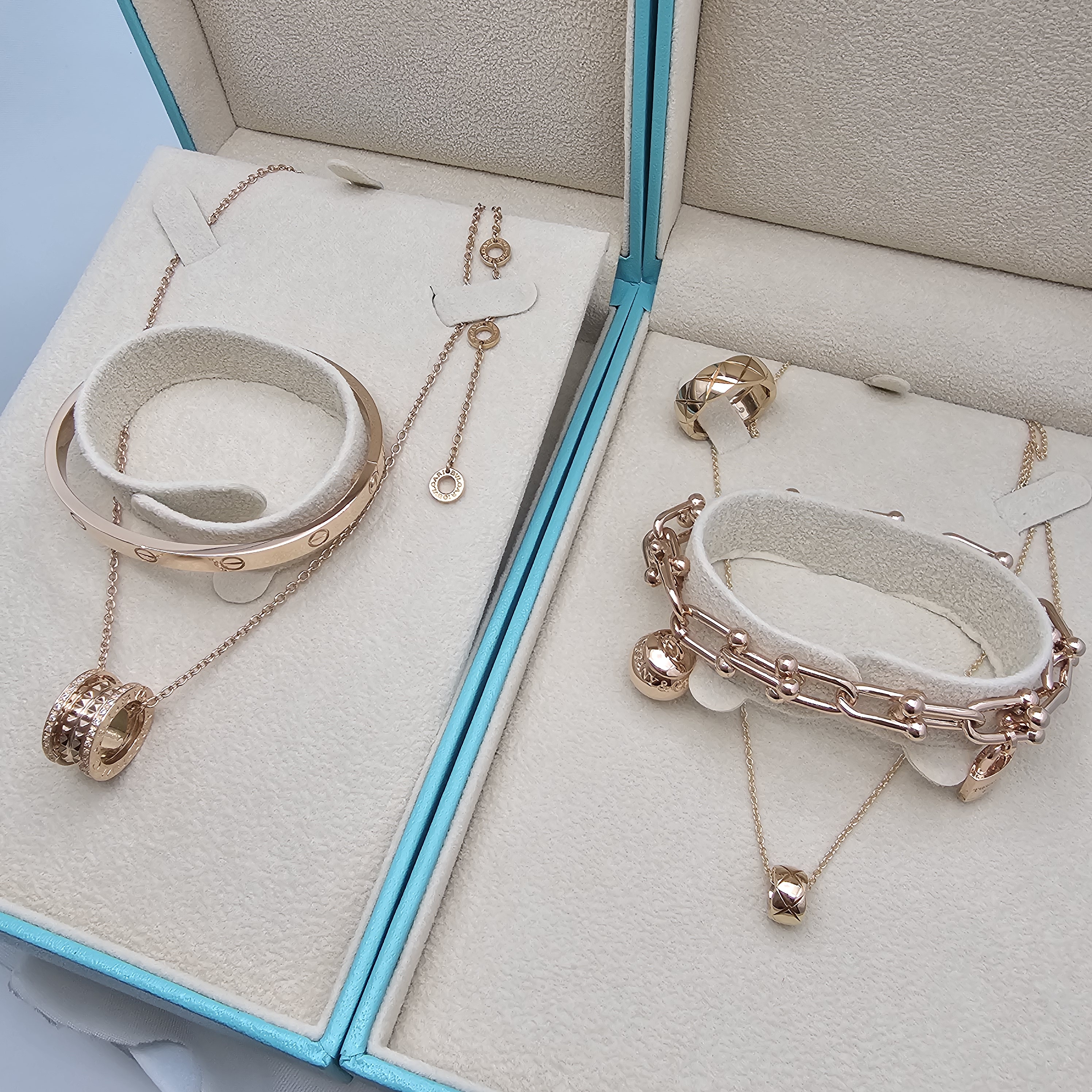 부영당 주례금거래소