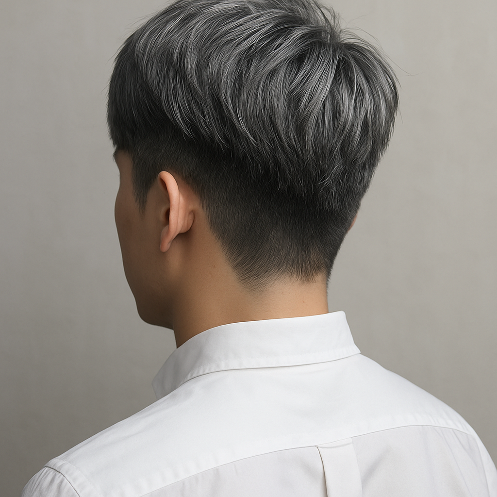프로헤어