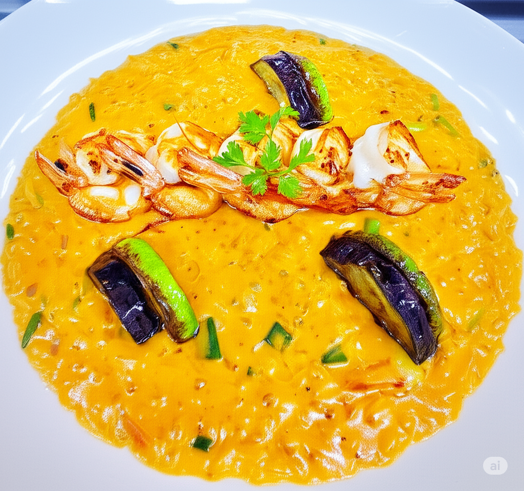 파스타앳홈 구례점