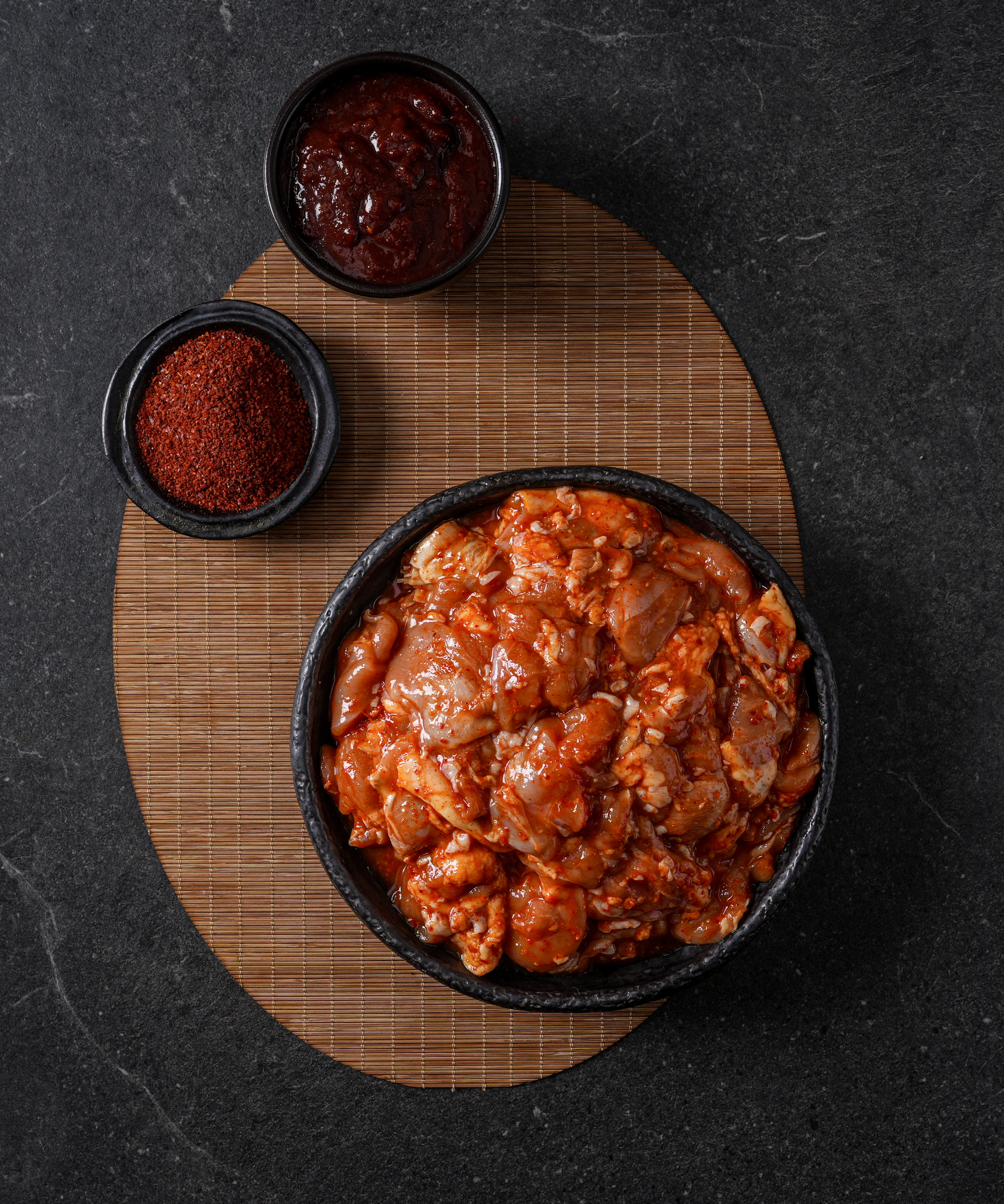 가미닭갈비913