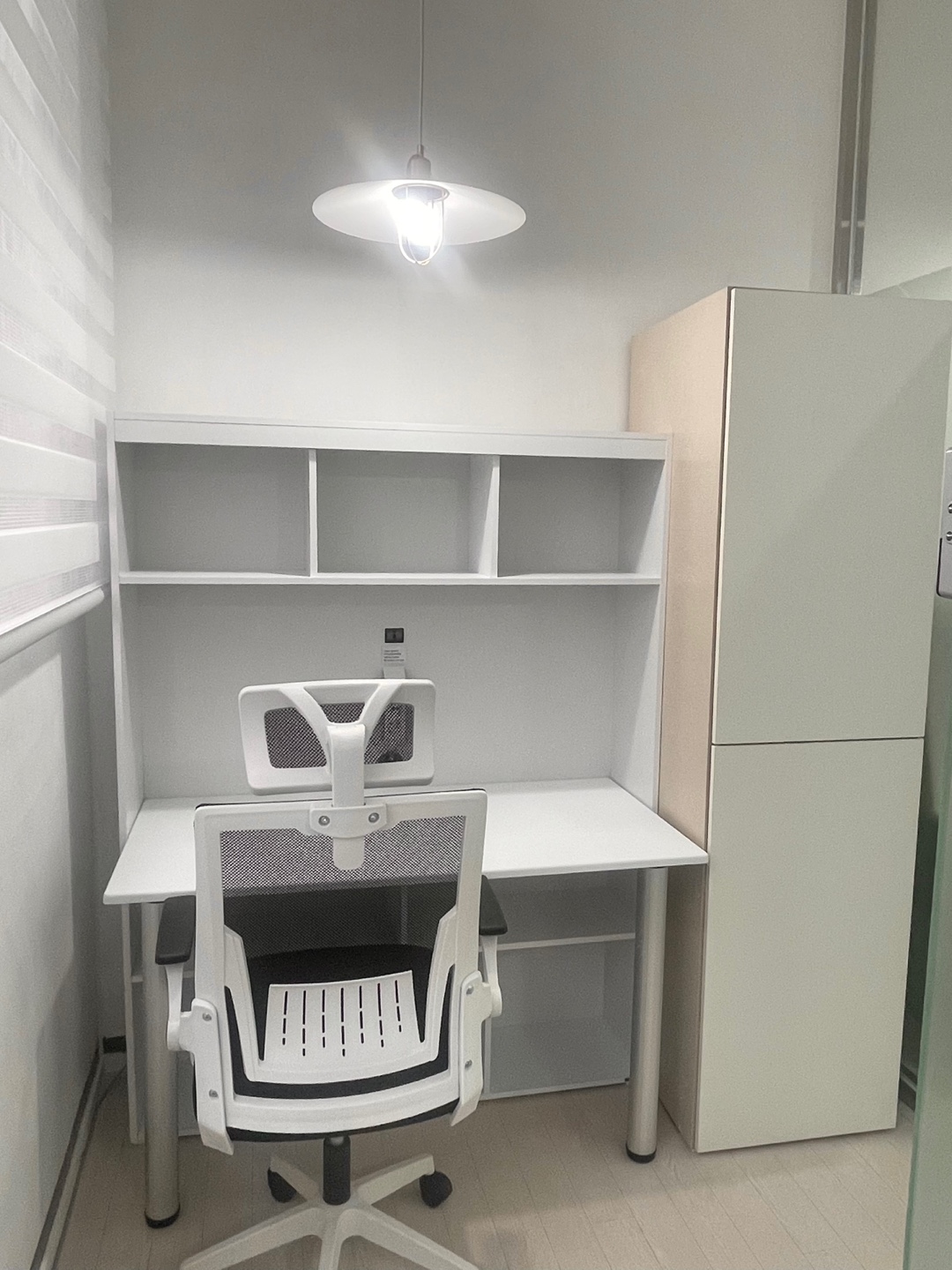 해오름워크 공유오피스 내부 이미지