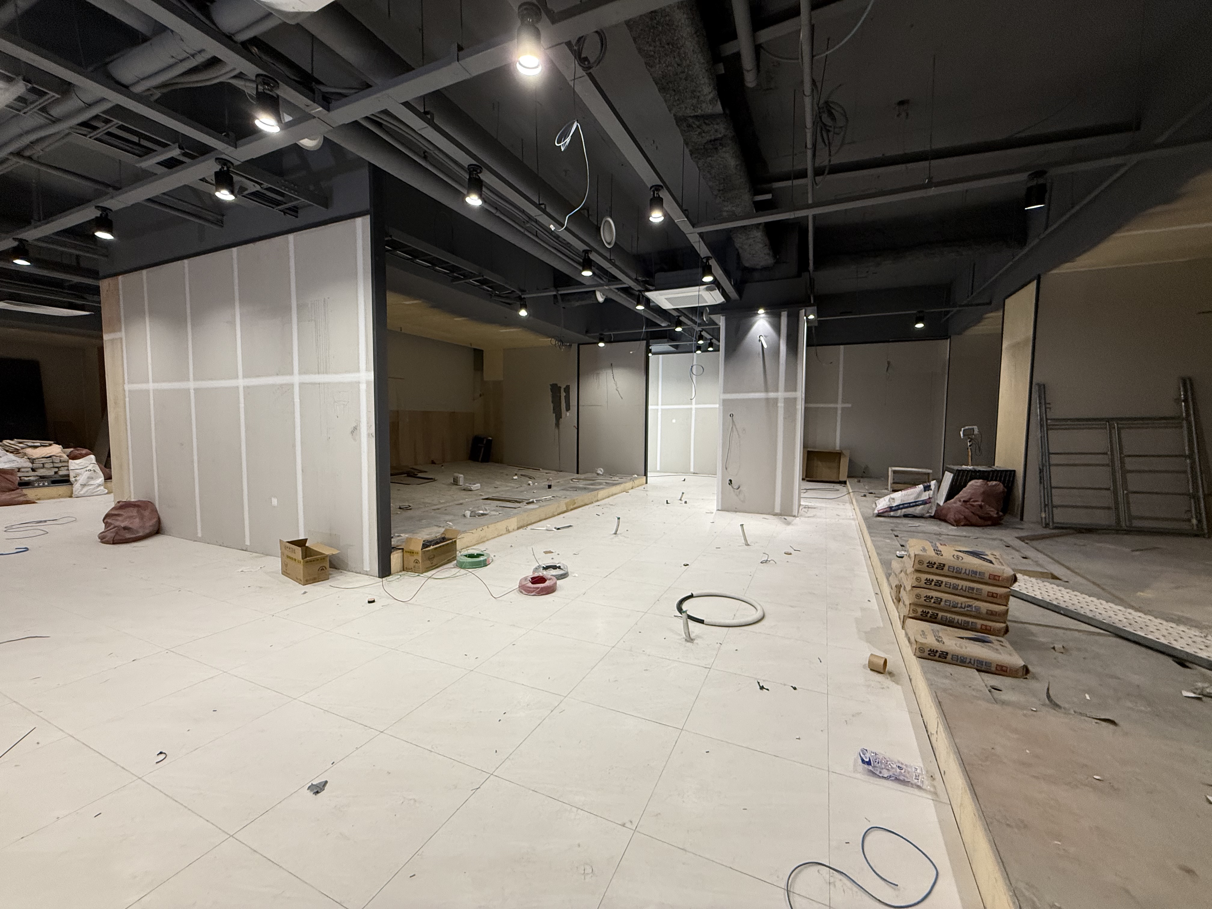 GDR아카데미 강동역점 대표 이미지