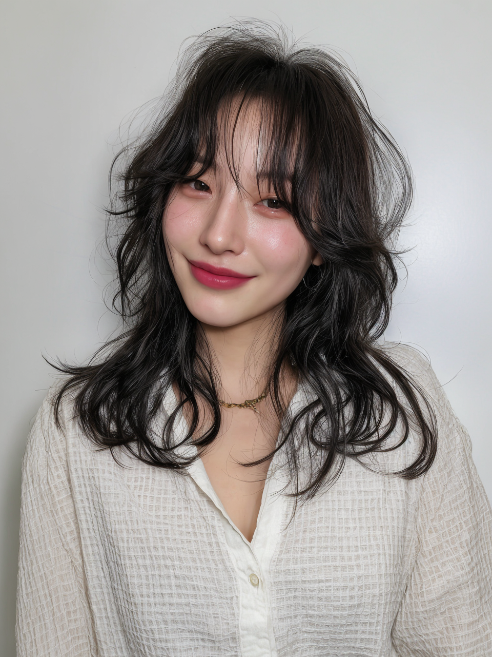 살롱드얼루어 강남역점