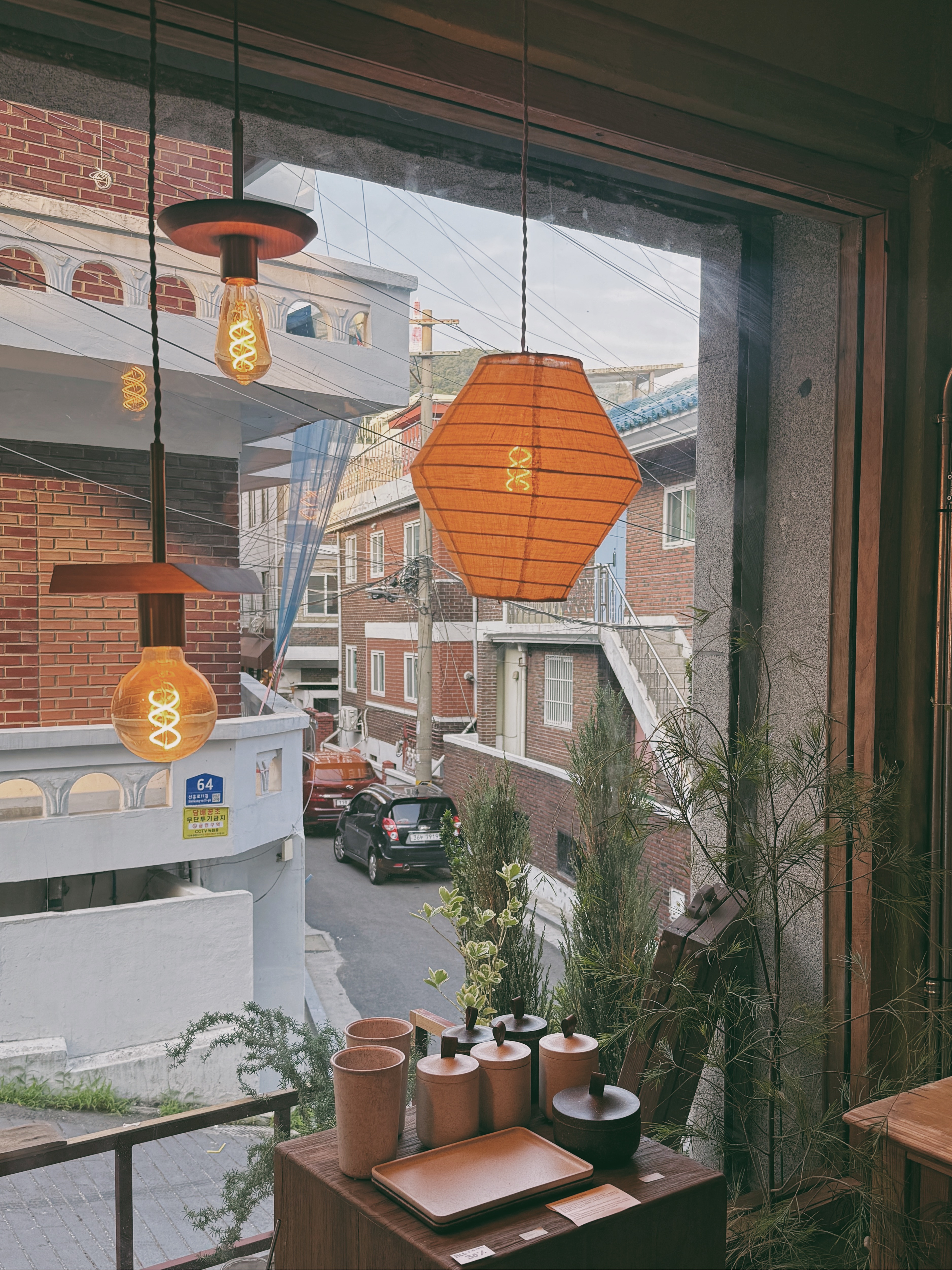 가가사 대표 이미지