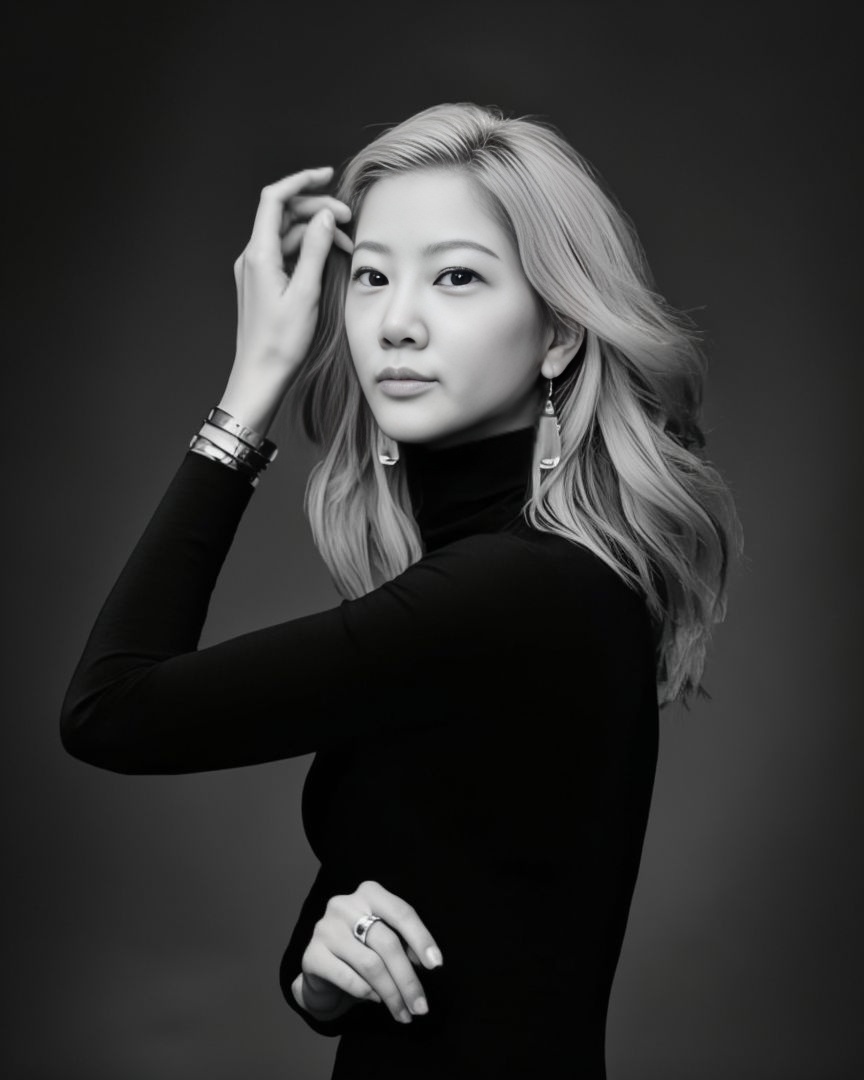 나다뷰티 헤어라인&정수리커버 대표 이미지