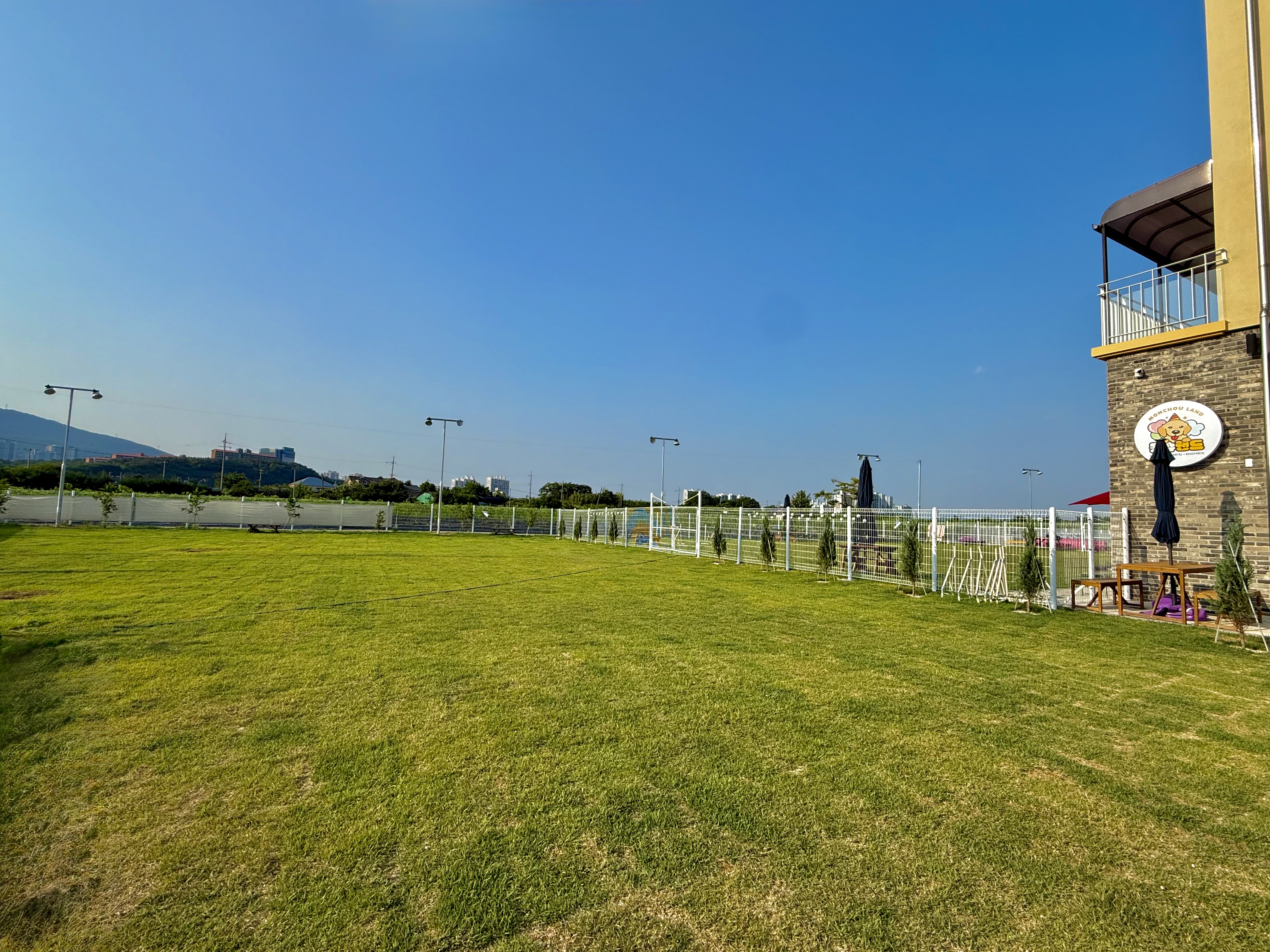 몽슈랜드 대표 이미지