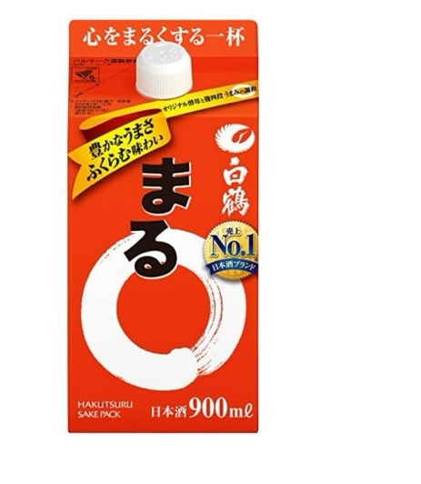 어달밤