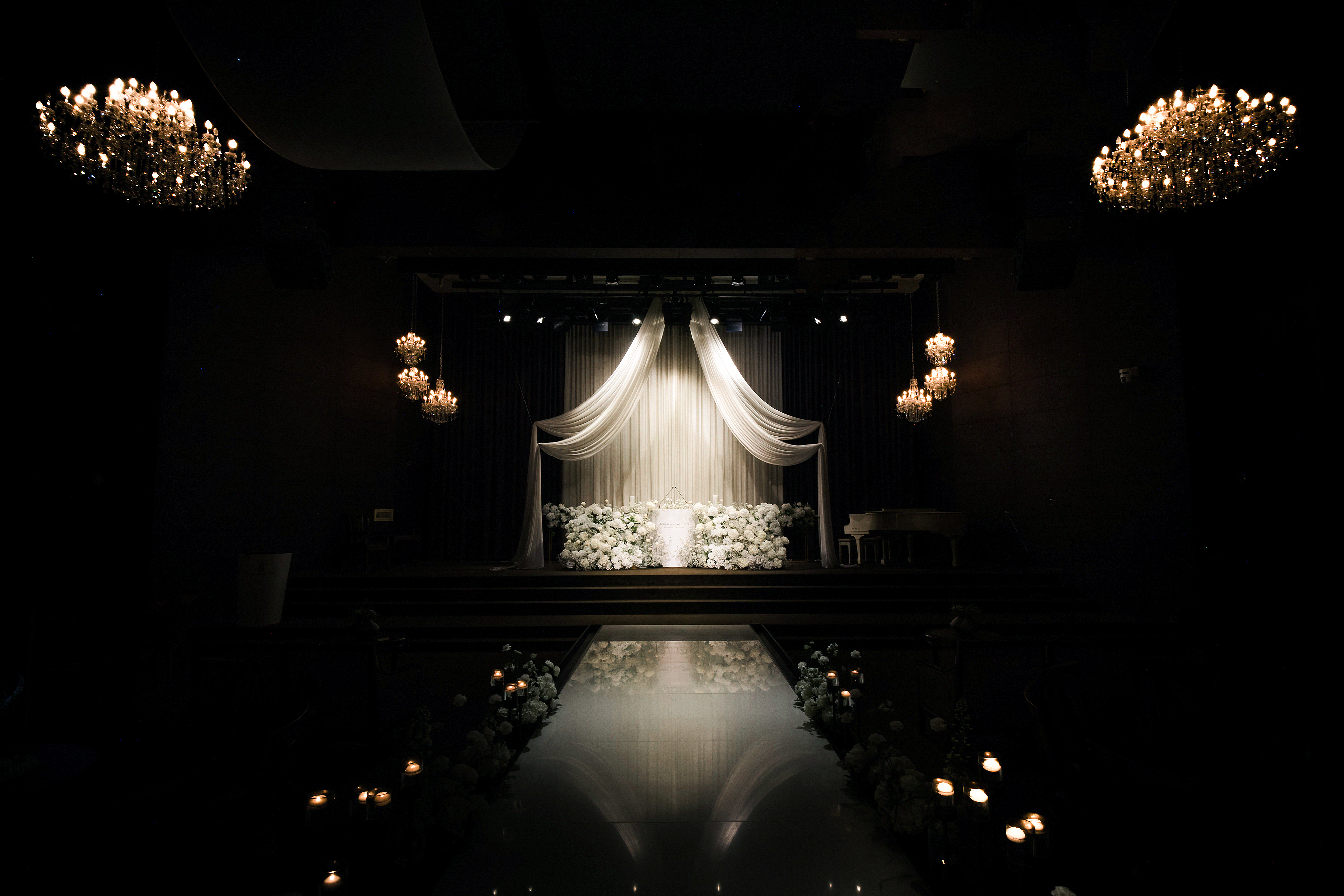 서울웨딩타워 대표 이미지