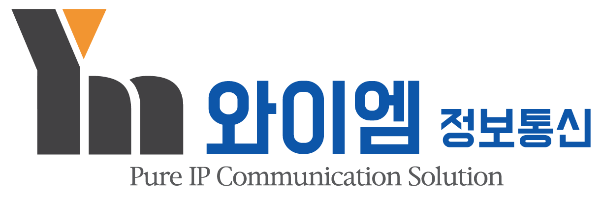 와이엠(007530) 관련 이미지 4