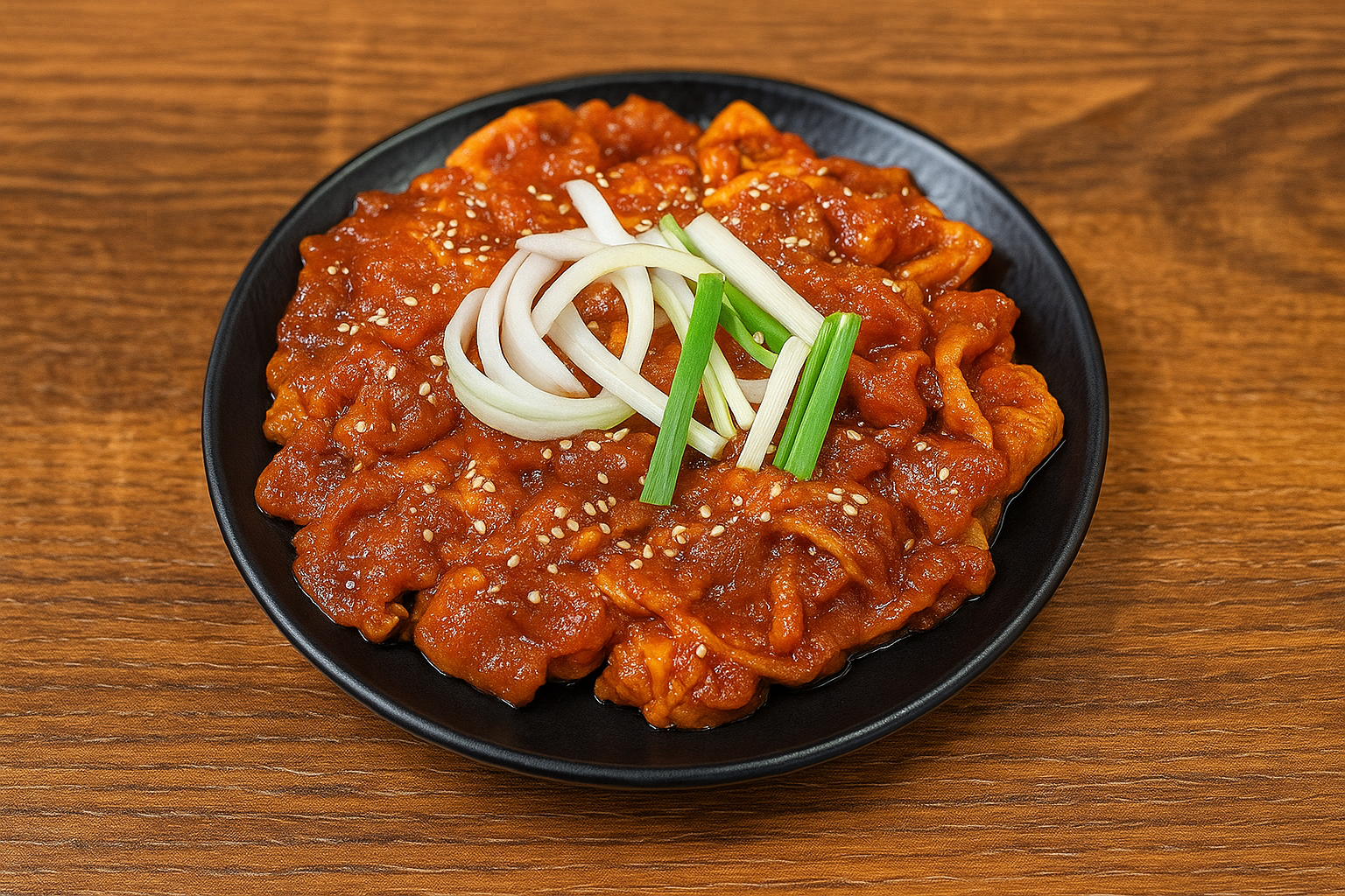 동적깡통구이 쌍문본점 사진 2