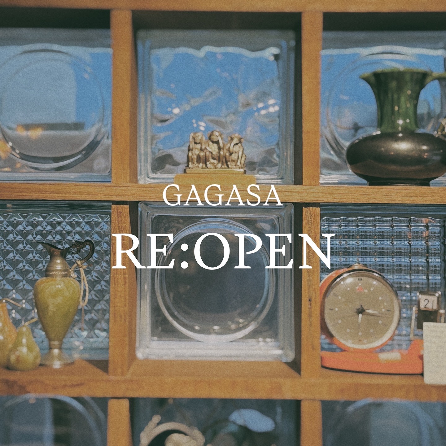 가가사 대표 이미지