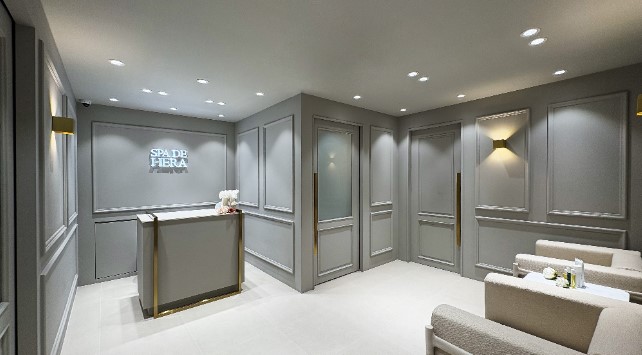 스파드헤라 photo 9