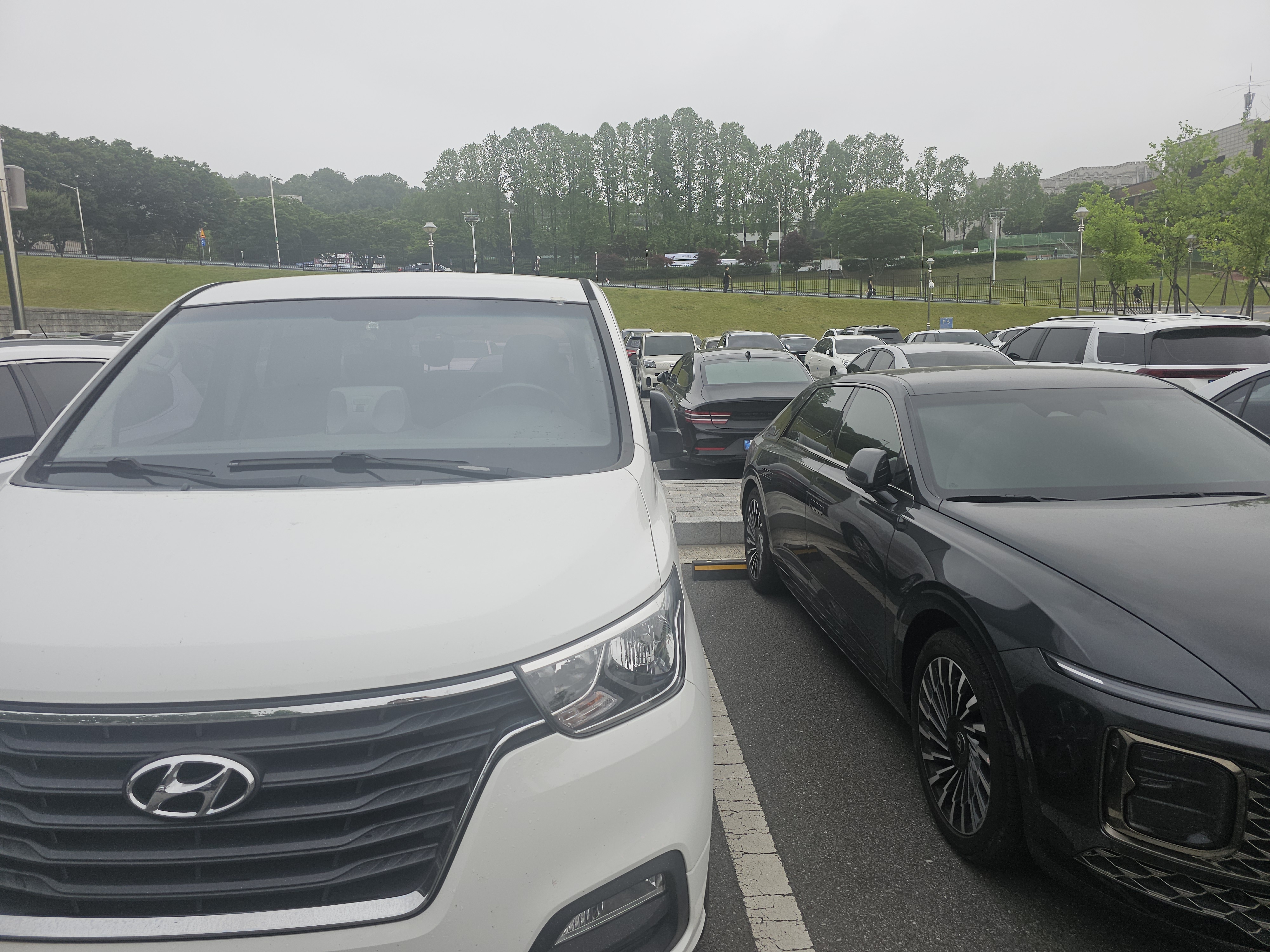 리드렌트카 대표 이미지 (차량 사진)