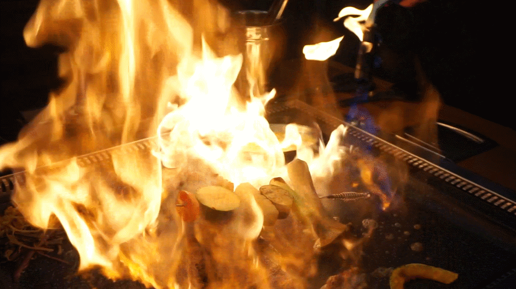 화돈화우 창원 상남동 본점