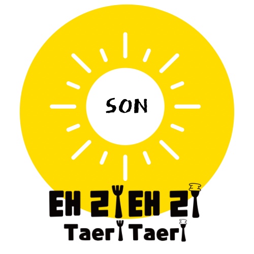 태리태리식당