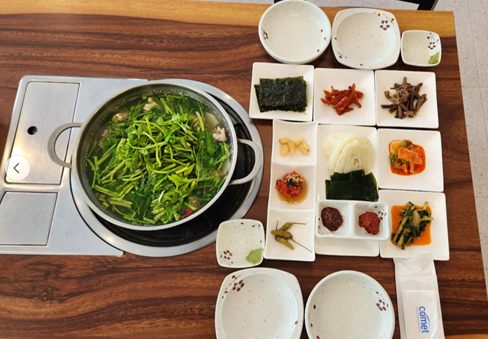 생대구탕