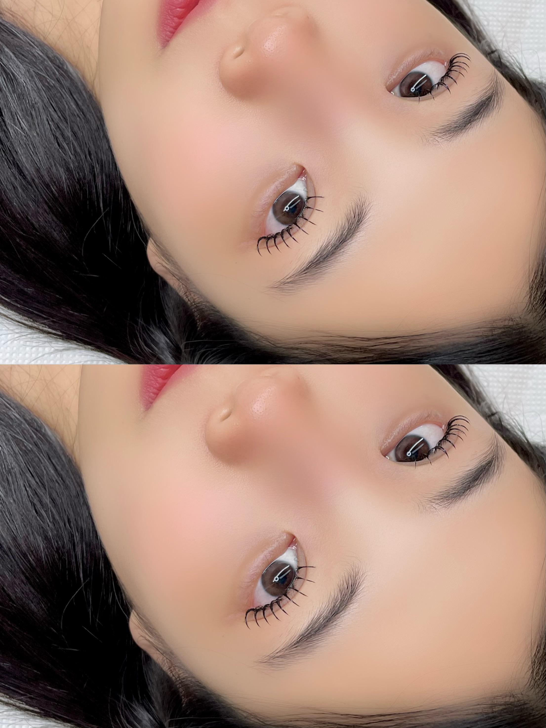 피어레스래쉬 대표 이미지