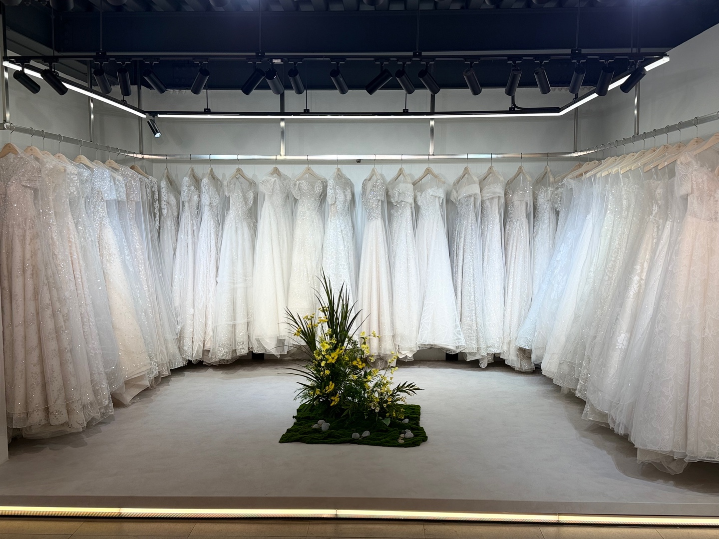 제이엠웨딩 의왕점 대표 이미지