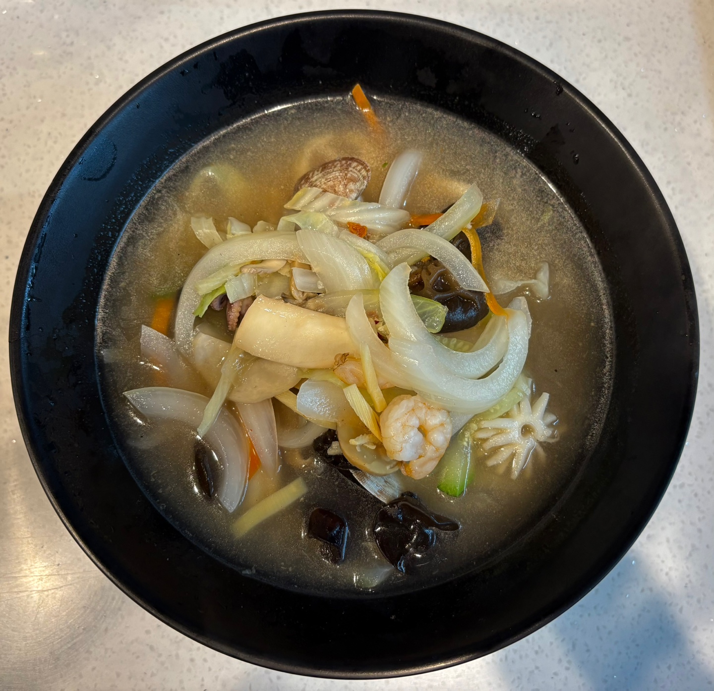 동우 설명사진