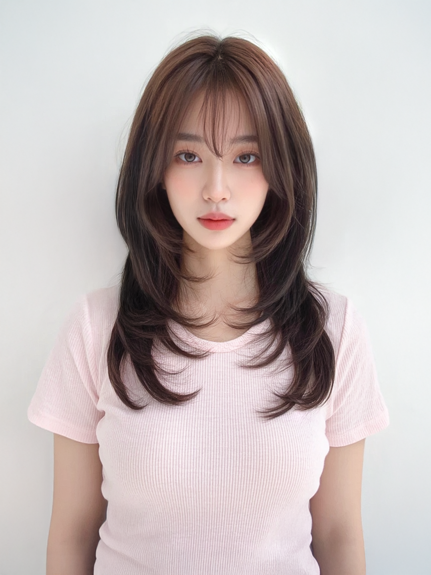 바르다헤어 대표 이미지
