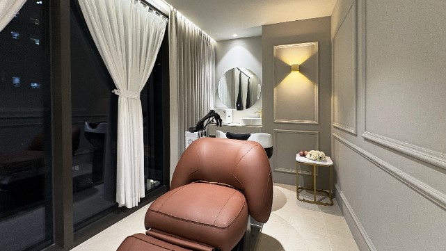 스파드헤라 photo 10