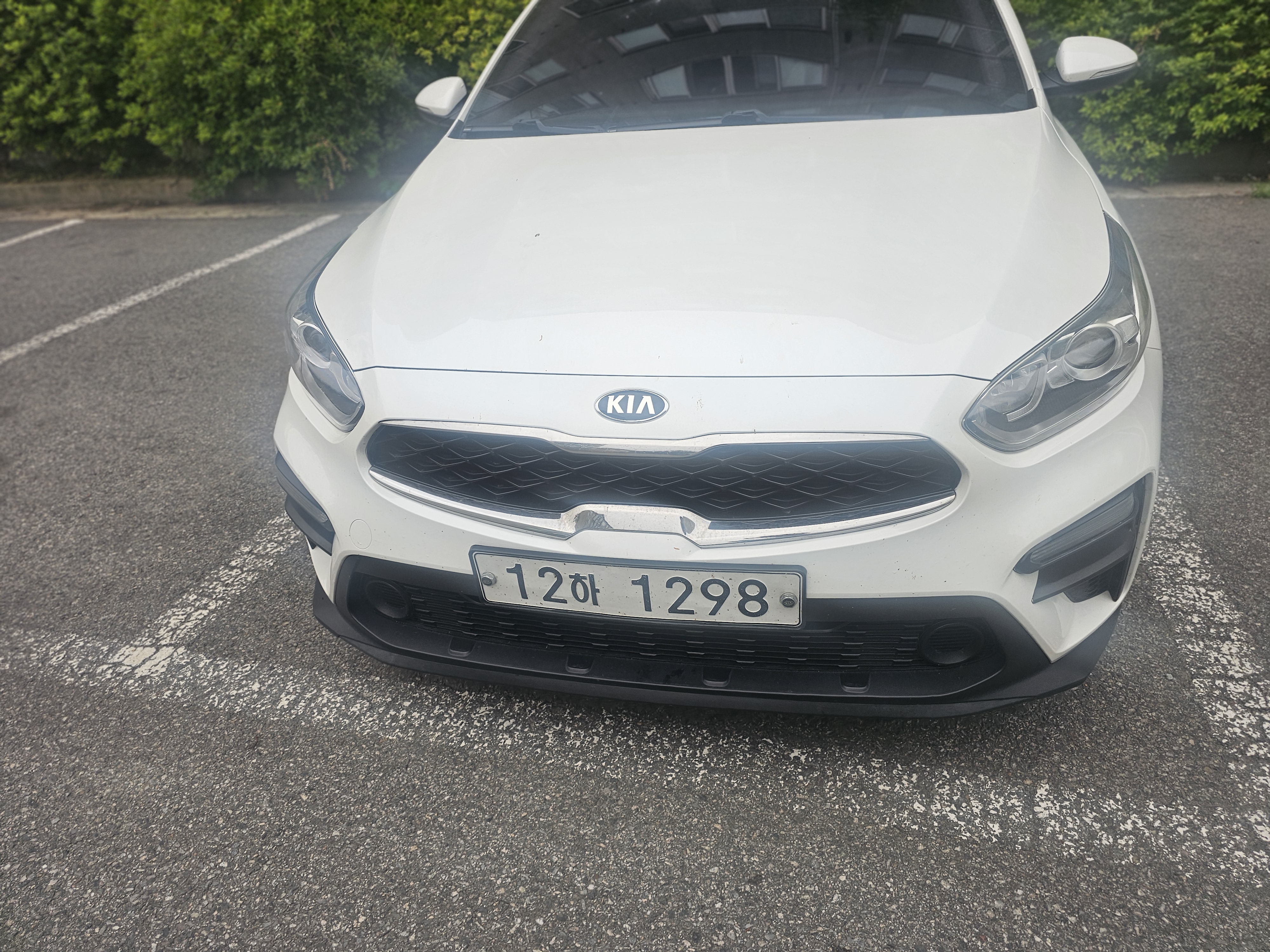 리드렌트카 대표 이미지