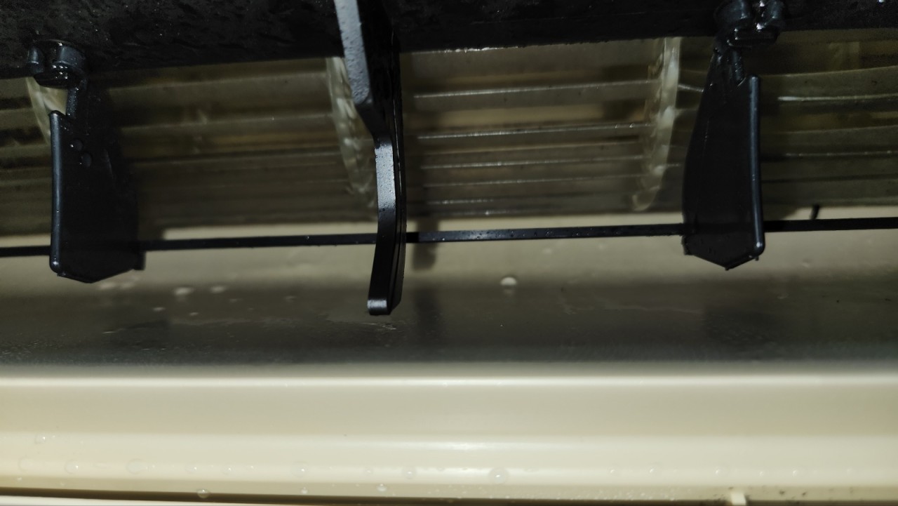 스타클린 에어컨청소 세탁기청소 대표 이미지