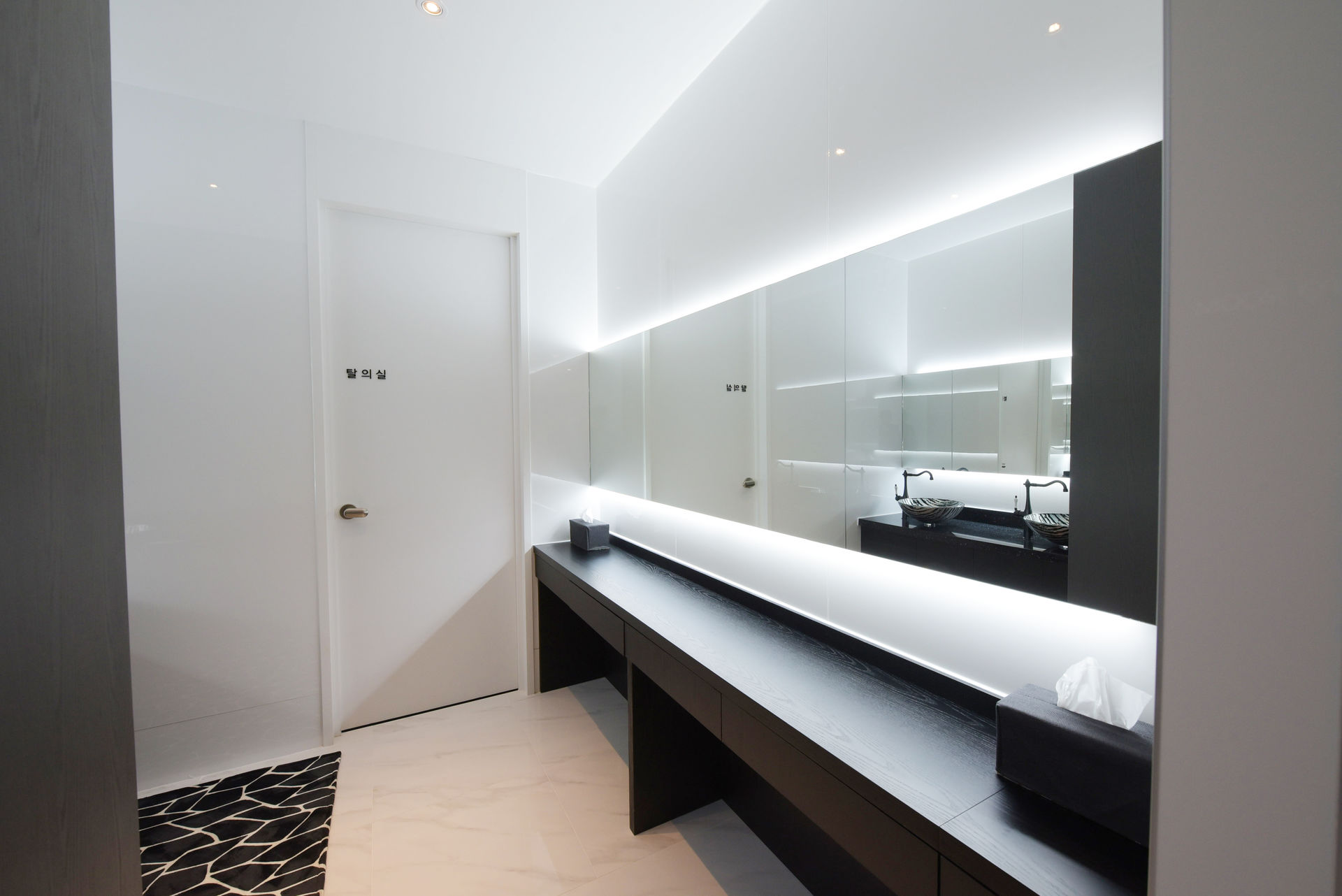 시엘미의원 대표 이미지